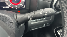 Nissan Juke 1.0 DiG-T Tekna 5dr DCT Petrol Hatchback